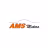 AMS MOTORS