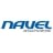 Logo do anunciante