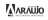 Logo do anunciante