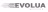 EVOLUA MOTORS