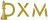 DXM MULTIMARCAS