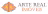 Logo do anunciante
