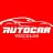 AUTOCAR VEICULOS