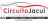 CIRCUITO JACUI