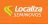 LOCALIZA SEMINOVOS