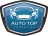 AUTO TOP VEÍCULOS
