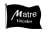 MATRE VEICULOS