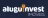 Logo do anunciante