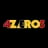 4ZERO5 AUTOCAR EIRELLIEPP