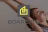 Logo do anunciante