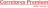 Logo do anunciante