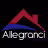 Logo do anunciante
