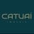 Logo do anunciante