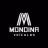 MONDINA VEICULOS