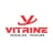 VITRINE VEICULOS
