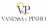Logo do anunciante