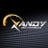 XANDY MULTIMARCAS