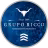Logo do anunciante