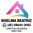 Logo do anunciante
