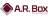A R BOX MULTIMARCAS
