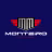 MONTEIRO MOTORS