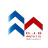 Logo do anunciante