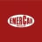 EMERCAR VEICULOS