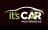 ITS CAR MULTIMARCAS