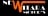 NEW VITARA MOTORS