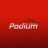 PODIUM AUTOMOVEIS