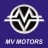 MV MOTORS