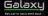 GALAXY AUTOMÓVEIS