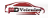MD VEÍCULOS