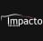 IMPACTO VEÍCULOS