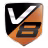 V8 MULTIMARCAS
