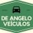 DE ANGELO VEICULOS AUTO PECAS E SERVICOS