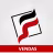 Logo do anunciante