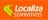 LOCALIZA SEMINOVOS SHOPPING TAMBORE