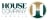 Logo do anunciante