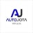 AUTO JOTA COMERCIO DE VEICULOS
