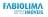 Logo do anunciante