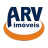 Logo do anunciante