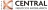 Logo do anunciante