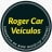 ROGER CAR VEICULOS
