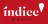 Logo do anunciante