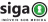 Logo do anunciante