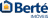 Logo do anunciante