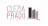 Logo do anunciante