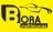 BORA MULTIMARCAS