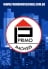 Logo do anunciante